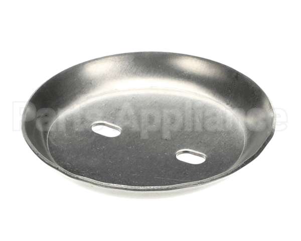 00739.50 Cma 3/4 Vac Breaker Cap Ss