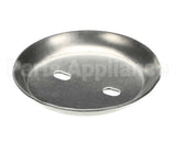 00739.50 Cma 3/4 Vac Breaker Cap Ss