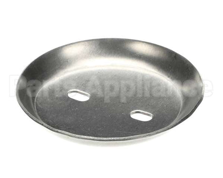 00739.50 Cma 3/4 Vac Breaker Cap Ss
