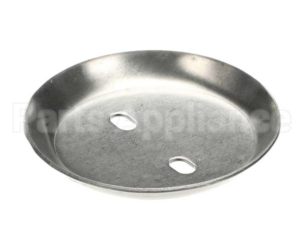 00739.50 Cma 3/4 Vac Breaker Cap Ss