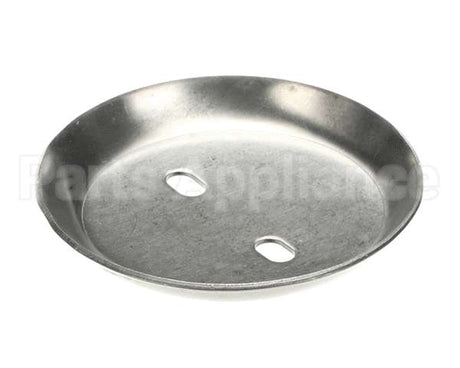 00739.50 Cma 3/4 Vac Breaker Cap Ss