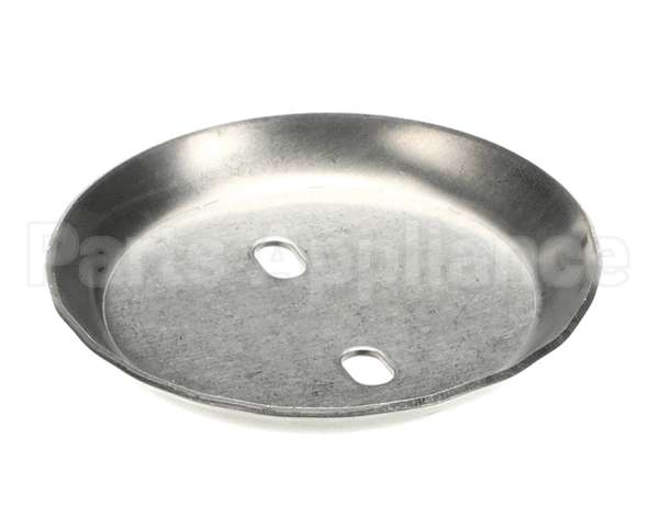 00739.50 Cma 3/4 Vac Breaker Cap Ss