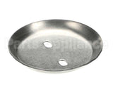 00739.50 Cma 3/4 Vac Breaker Cap Ss