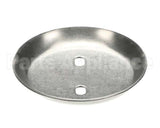 00739.50 Cma 3/4 Vac Breaker Cap Ss