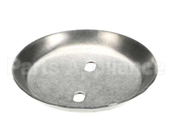 00739.50 Cma 3/4 Vac Breaker Cap Ss