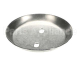 00739.50 Cma 3/4 Vac Breaker Cap Ss