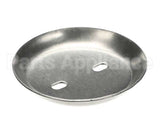 00739.50 Cma 3/4 Vac Breaker Cap Ss