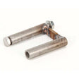 0074-04 Compatible Midwest Appliance Parts Belt Supt(Ovr Acces Dor)