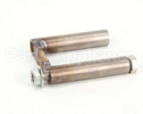 0074-04 Nieco Belt Supt.(Over Access Door, W