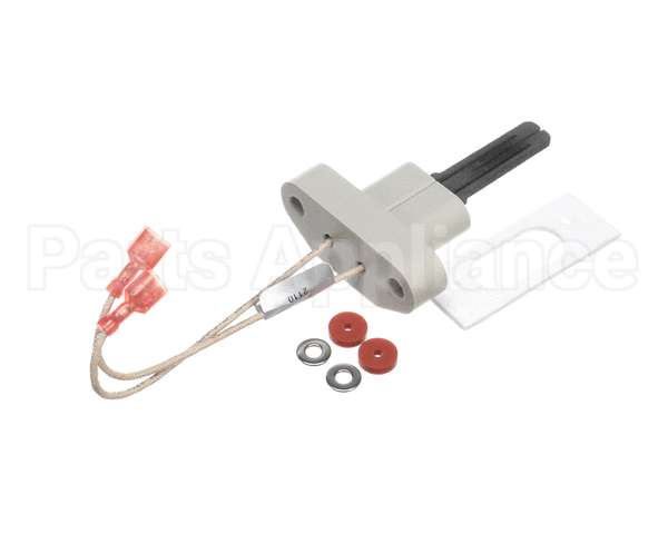 007400F Raypak Hot Surface Ignitor