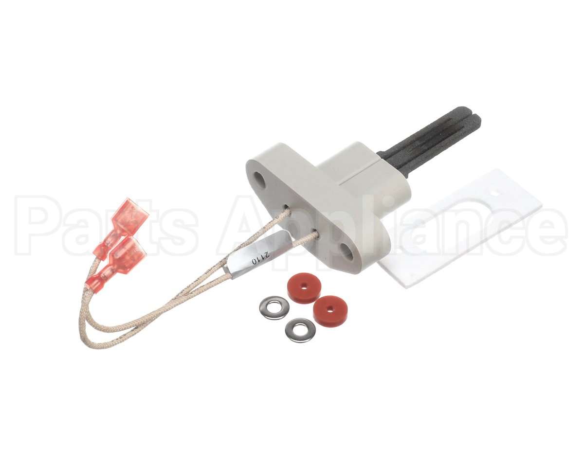 007400F Raypak Hot Surface Ignitor