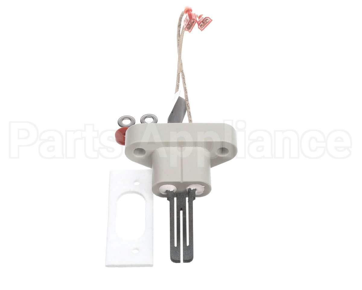 007400F Raypak Hot Surface Ignitor