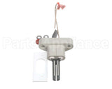 007400F Raypak Hot Surface Ignitor