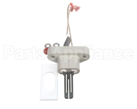 007400F Raypak Hot Surface Ignitor