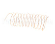 0074058-S Compatible Delfield Tube, Capillary, 4004048 Freezr
