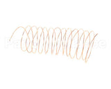 0074058-S Compatible Delfield Tube, Capillary, 4004048 Freezr