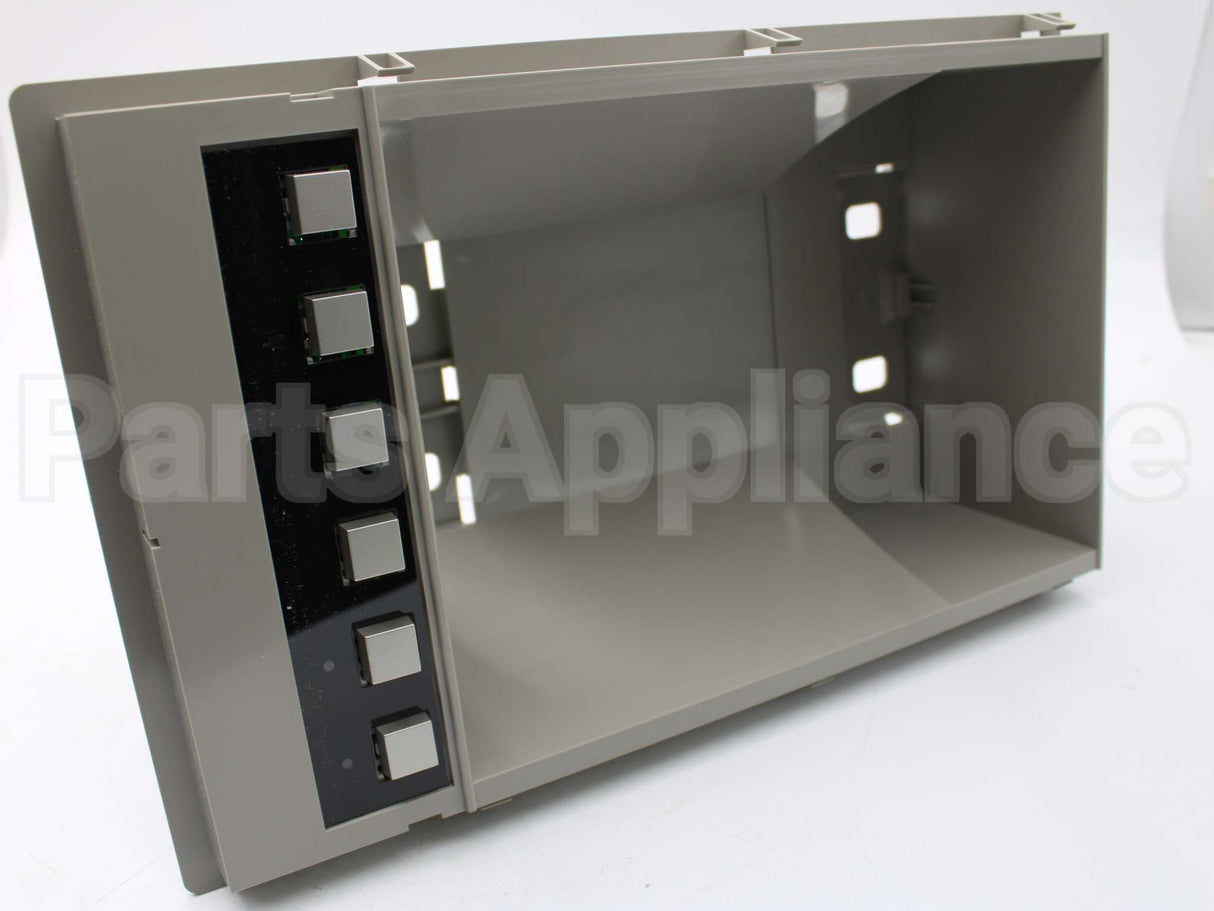 00740715 Bosch Frame