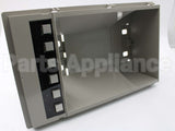 00740715 Bosch Frame