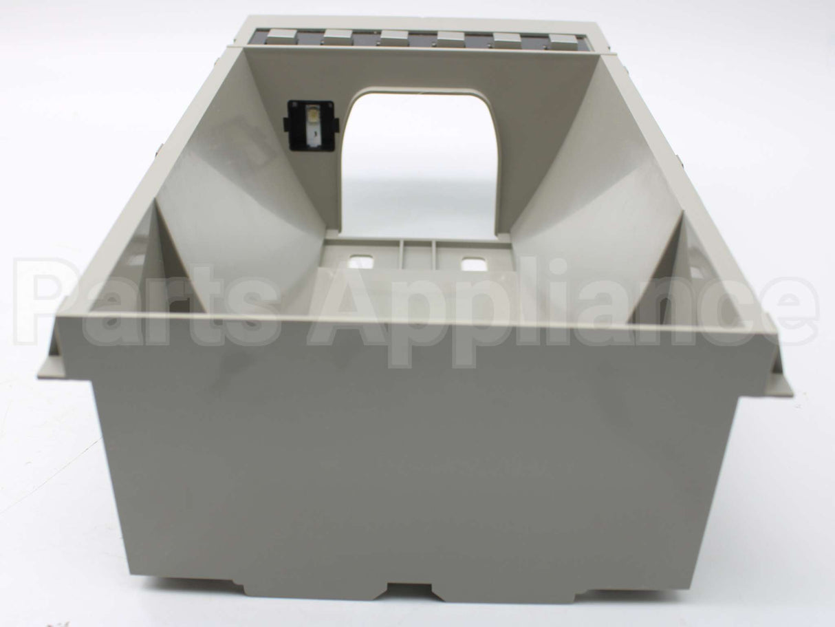 00740715 Bosch Frame