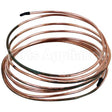 0074130-S Compatible Delfield Tube, Capillary