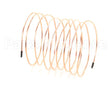 0074130-S Delfield Tube,Capillary,4400N