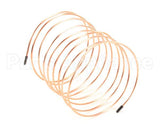 0074130-S Delfield Tube,Capillary,4400N