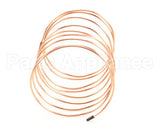 0074130-S Delfield Tube,Capillary,4400N