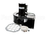 007413F Raypak Blower Motor Assy