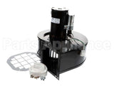 007413F Raypak Blower Motor Assy