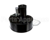 007413F Raypak Blower Motor Assy