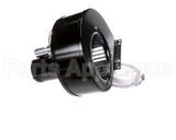 007414F Raypak Blower Comb Air Rthand