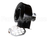 007414F Raypak Comb Air Blower - Right-Hand