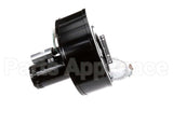 007414F Raypak Comb Air Blower - Right-Hand