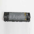 00741643 Bosch Control Module Programmed