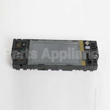 00741643 Bosch Control Module Programmed