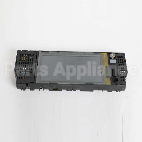 00741643 Bosch Control Module Programmed