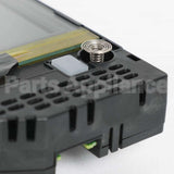 00741643 Bosch Control Module Programmed