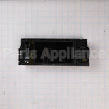 00741643 Bosch Control Module Programmed