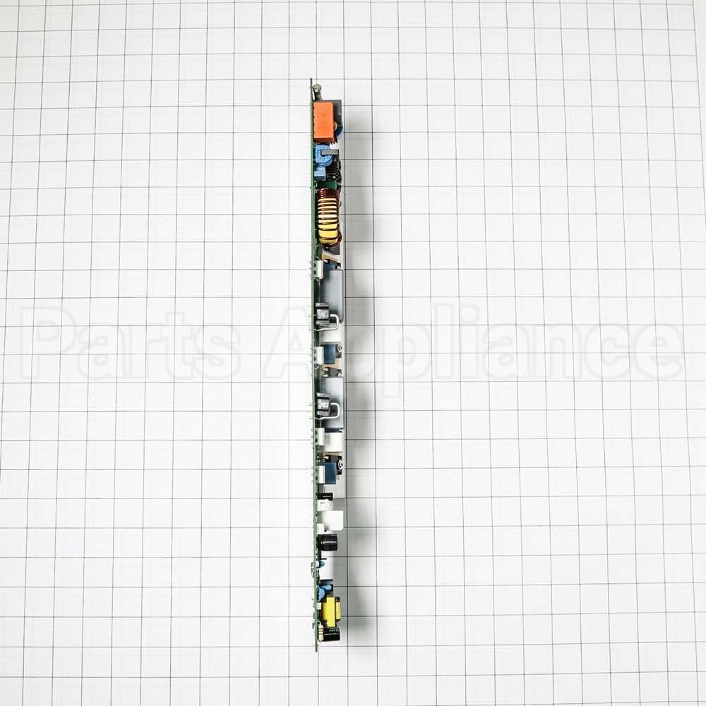 00741728 Bosch Pc Board