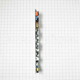 00741728 Bosch Pc Board