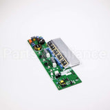 00741728 Bosch Pc Board