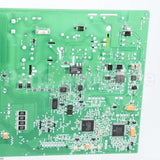 00741728 Bosch Pc Board