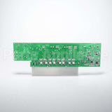 00741728 Bosch Pc Board