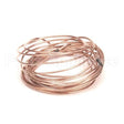 0074183-S Compatible Delfield Tube, Capilliary, 4427-7 2, Energ