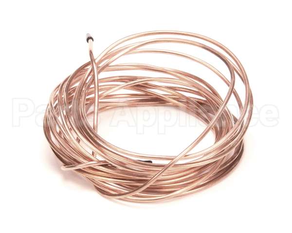 0074183-S Delfield Tube,Capilliary,4427-72, Energ