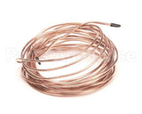 0074183-S Delfield Tube,Capilliary,4427-72, Energ