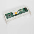 00741962 Bosch Power Module