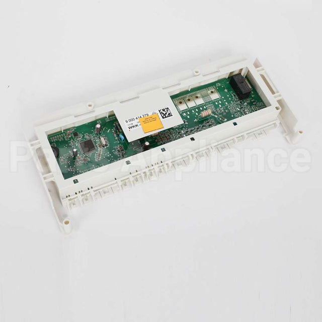 00741962 Bosch Power Module