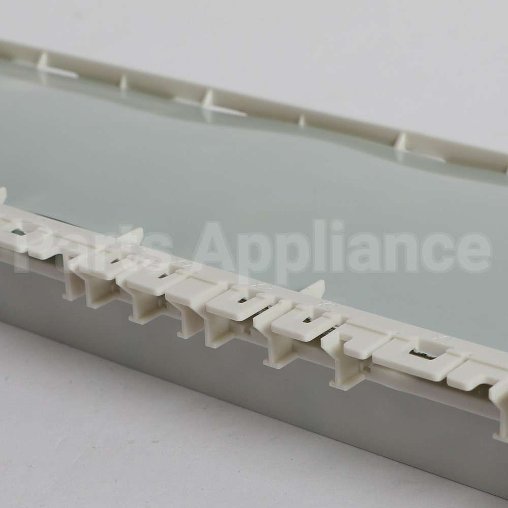 00741962 Bosch Power Module