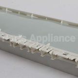 00741962 Bosch Power Module